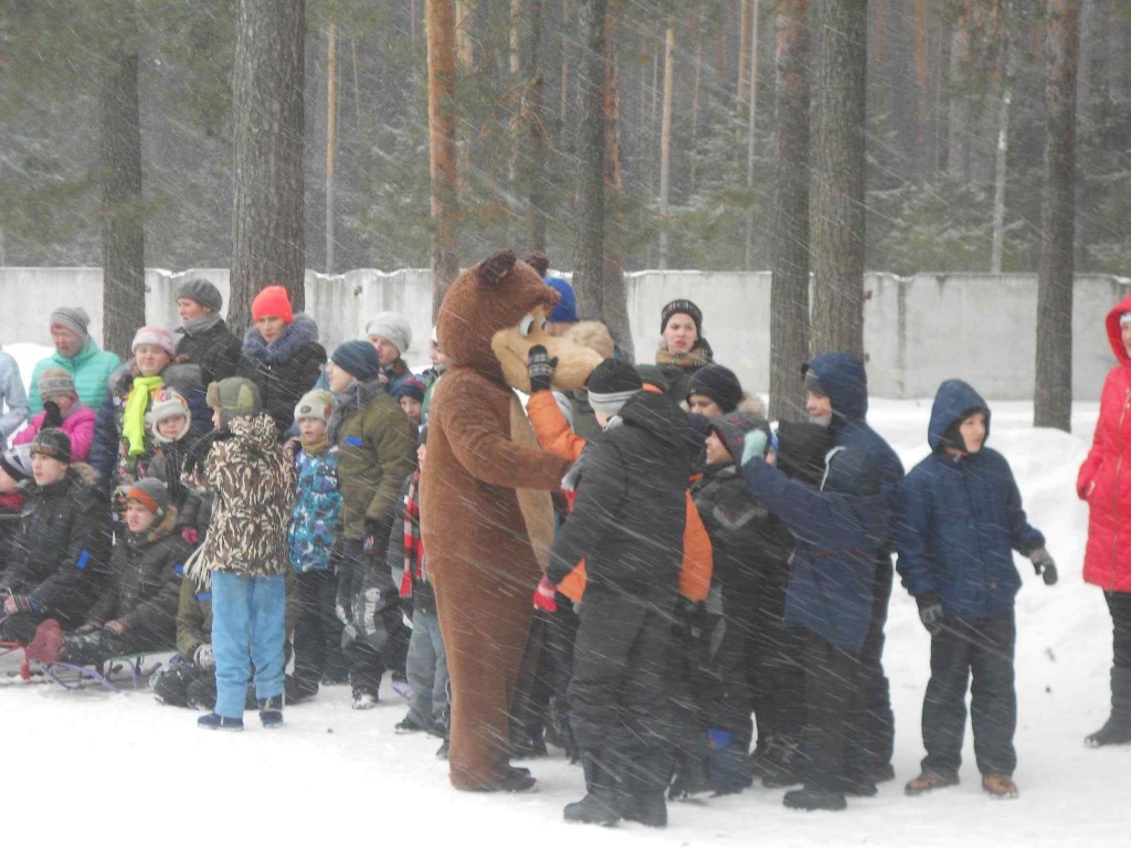 Фабрика ФорматовImage00002.jpg Фабрика ФорматовImage00002.jpg